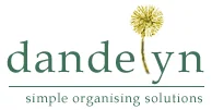 Dandelyn Logo